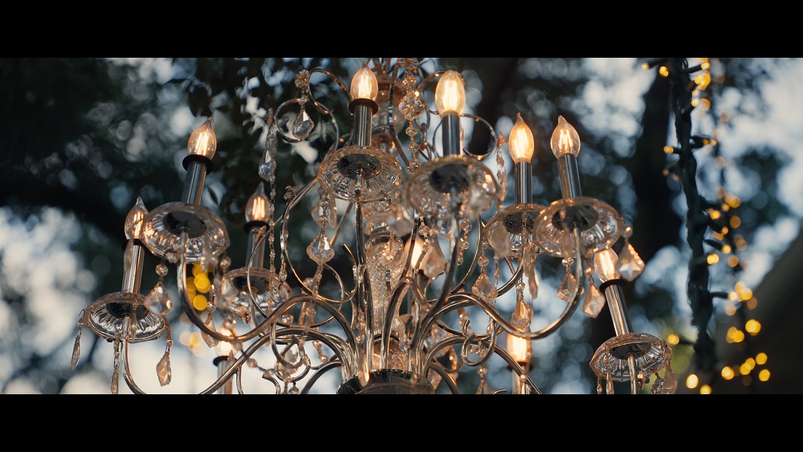 The Details 劇照 3