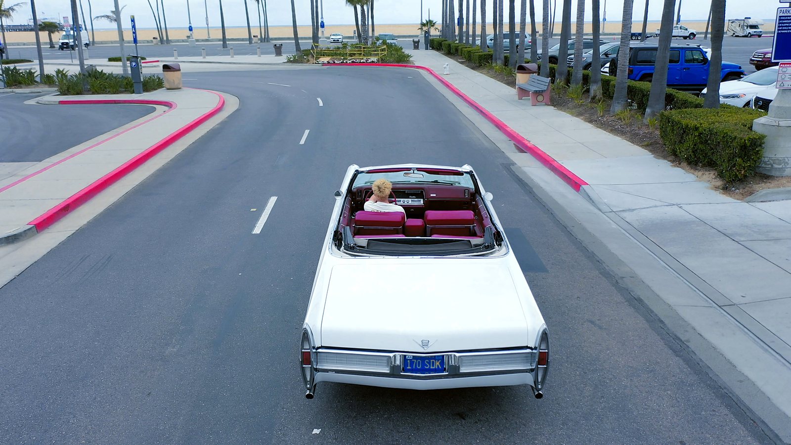Eldorado still 1